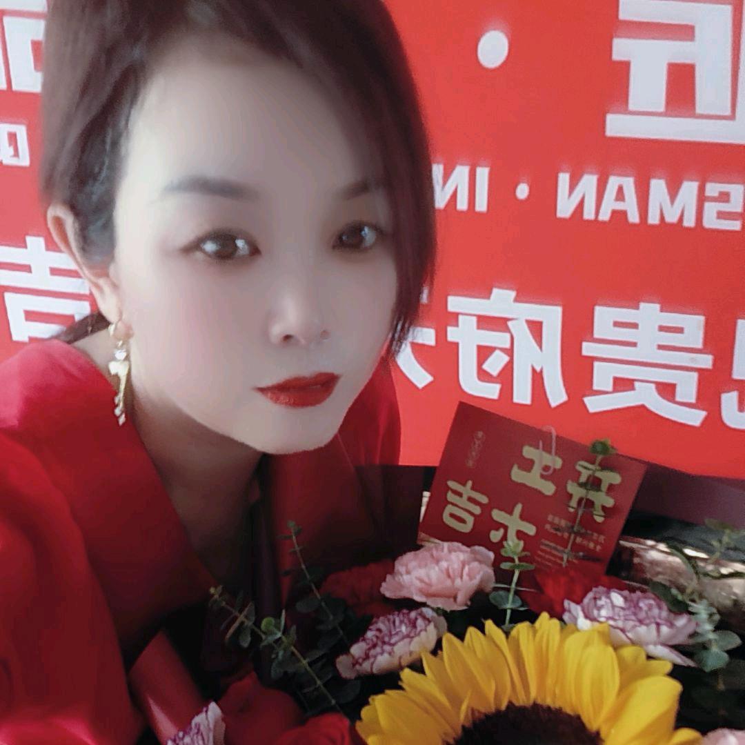 新蔡做装修的-玲姐