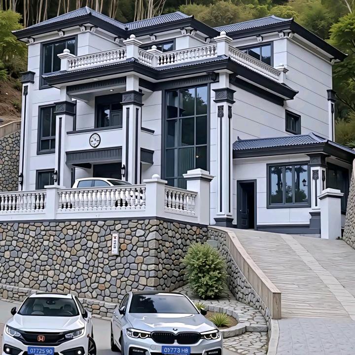 又来一次思念