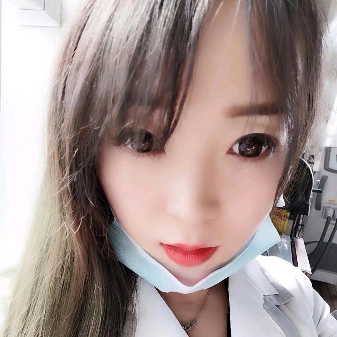 清欢🌿