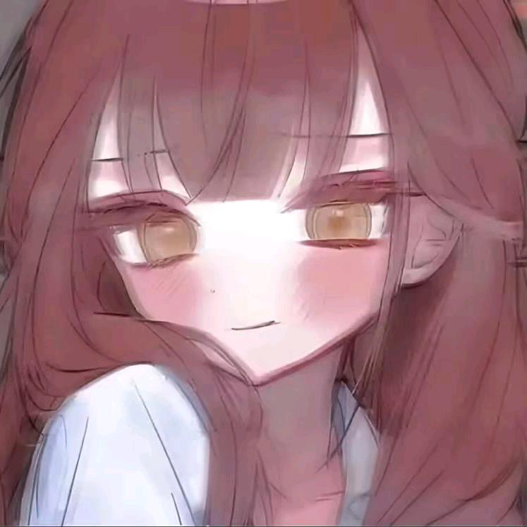 嗯呐