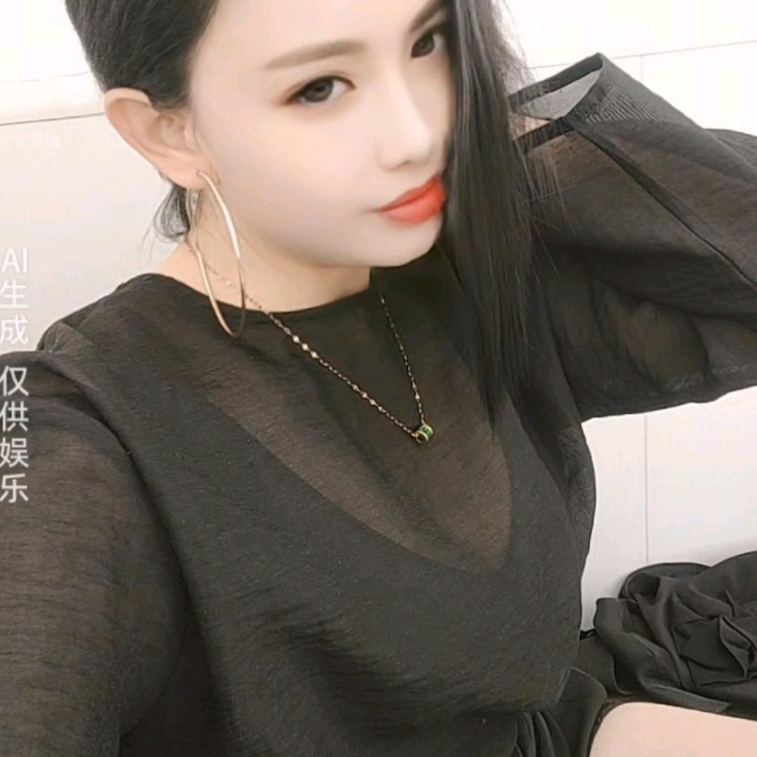 唐一