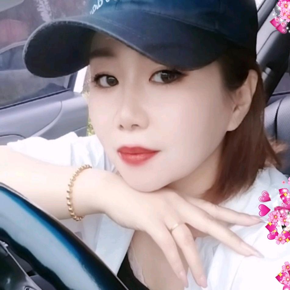 原平美甲，美睫，半永久，祛斑祛痣