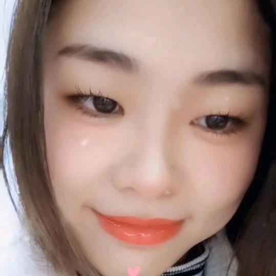 九儿生活好物