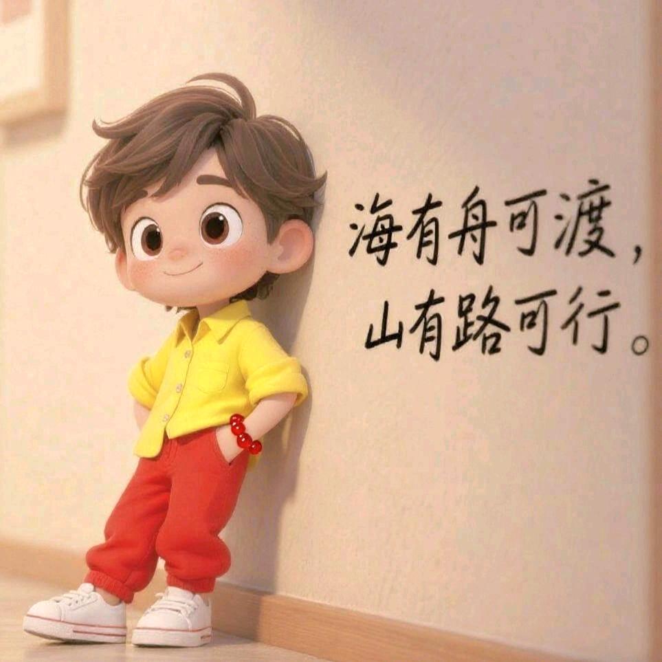 太阳
