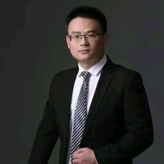 纭珺好房