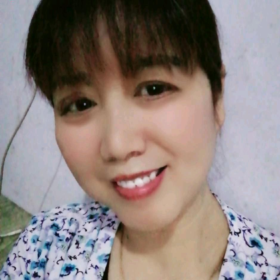 梦醒十分