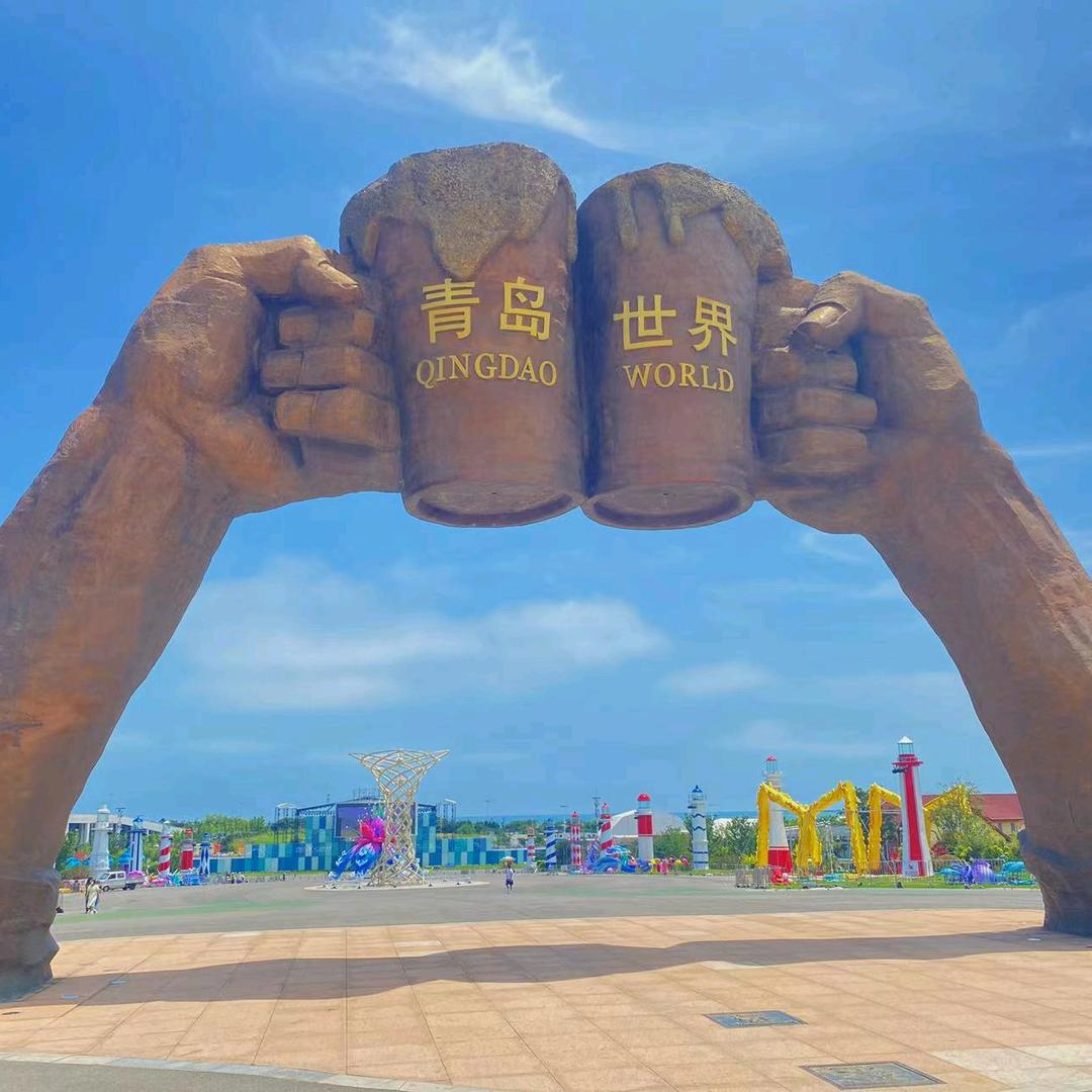 评书选集