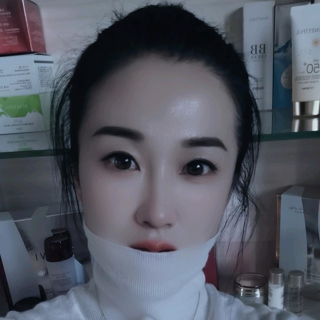 徐婷