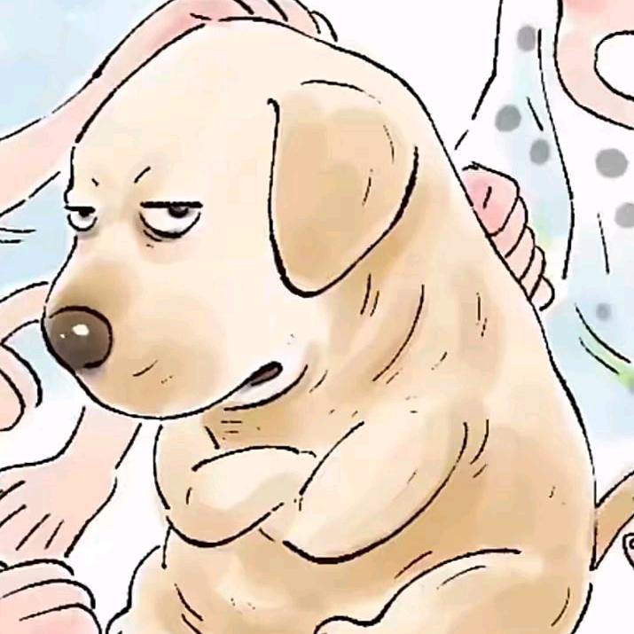 钟剑