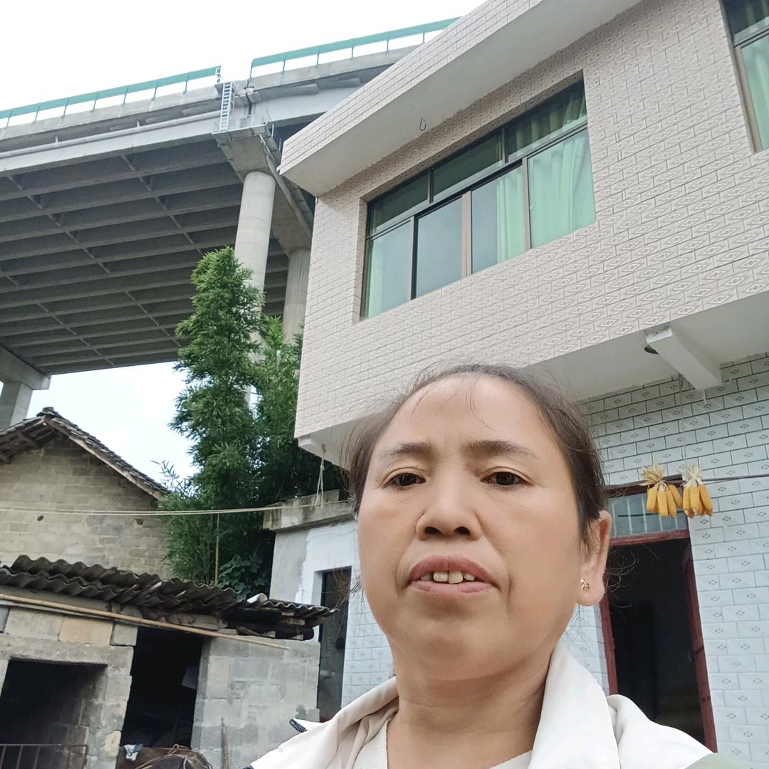 永姐