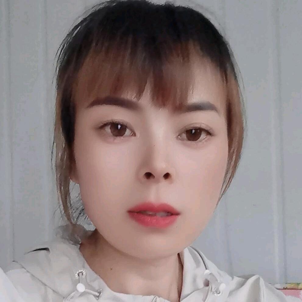 微💖微💖