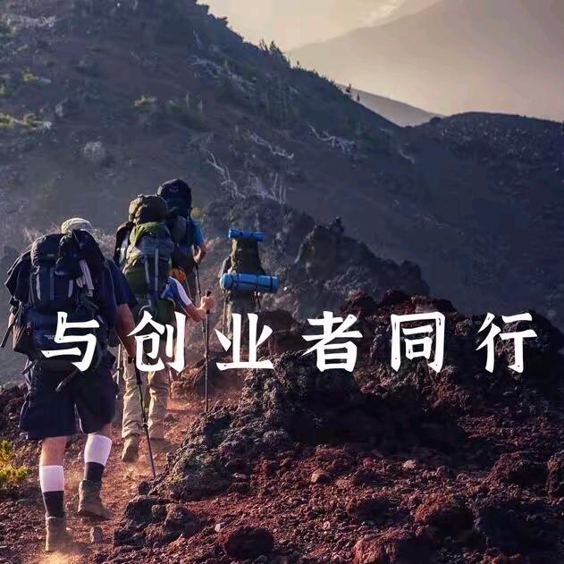 海之洋哥哥文化传媒福建省莆田人 有限公司