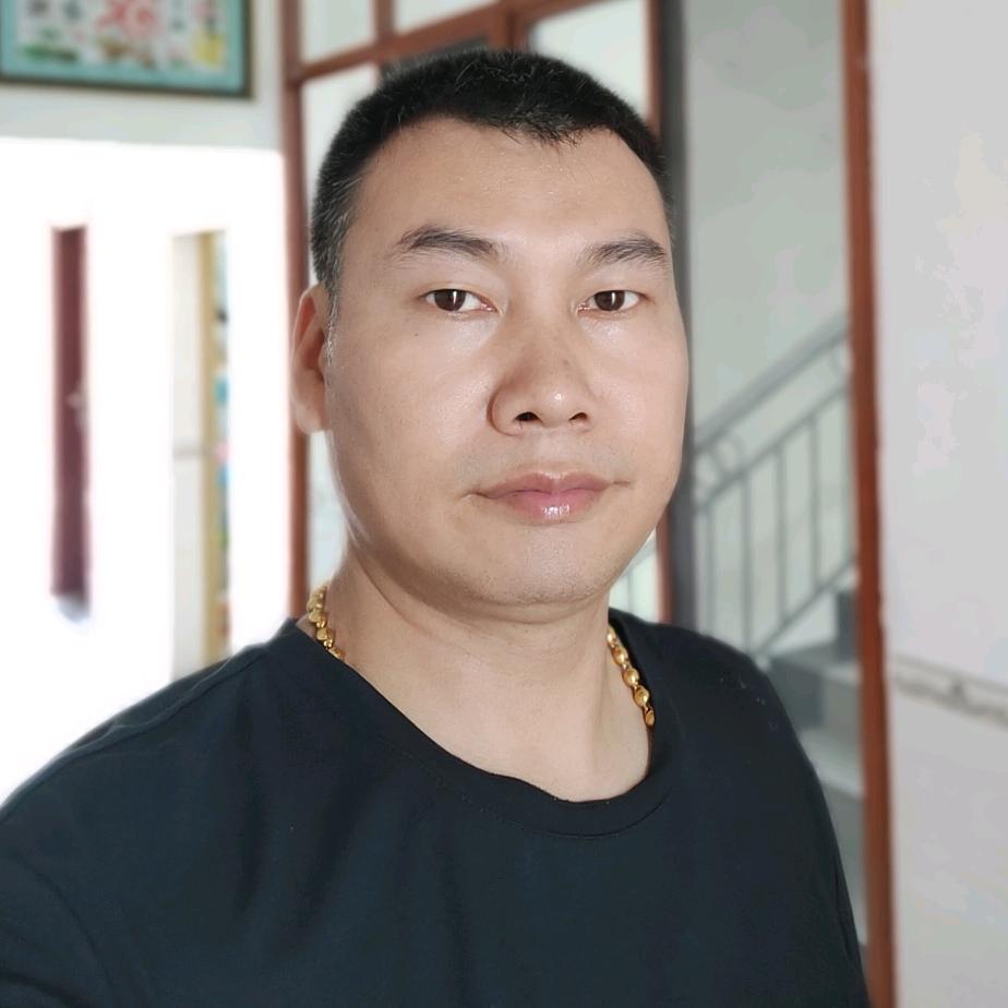安仁欧普照明集成吊顶