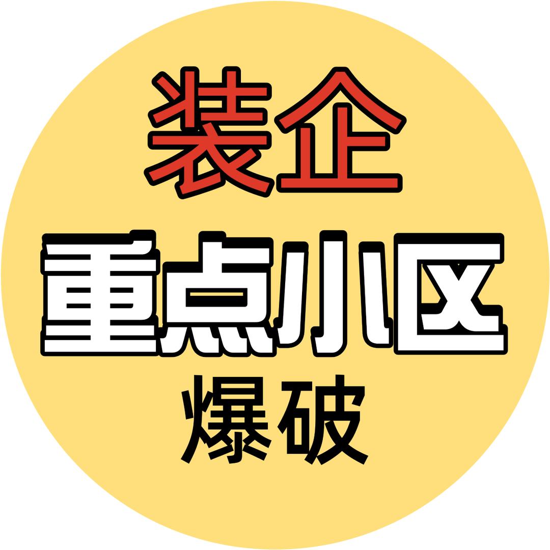 子敬老师AI智能体设计