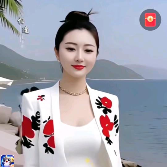 服务大众