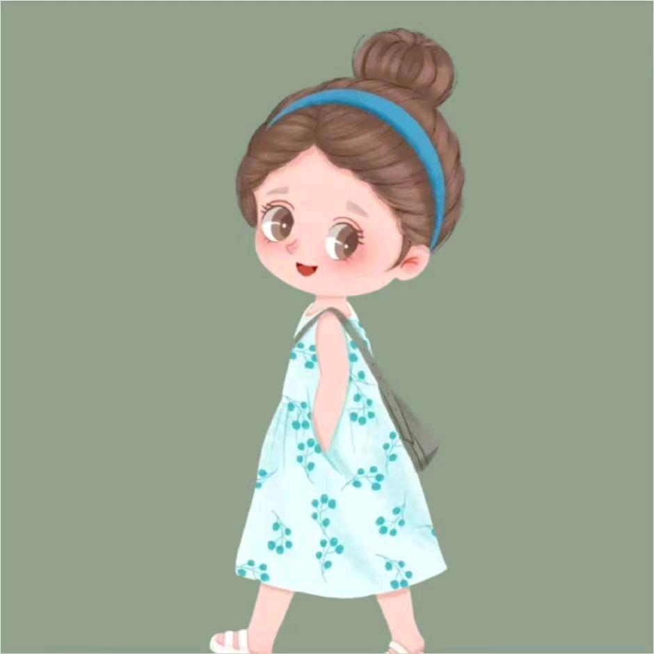 孝昌新孝武～欢