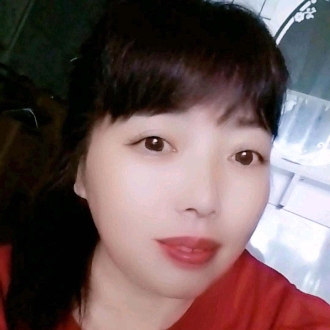 雪姐