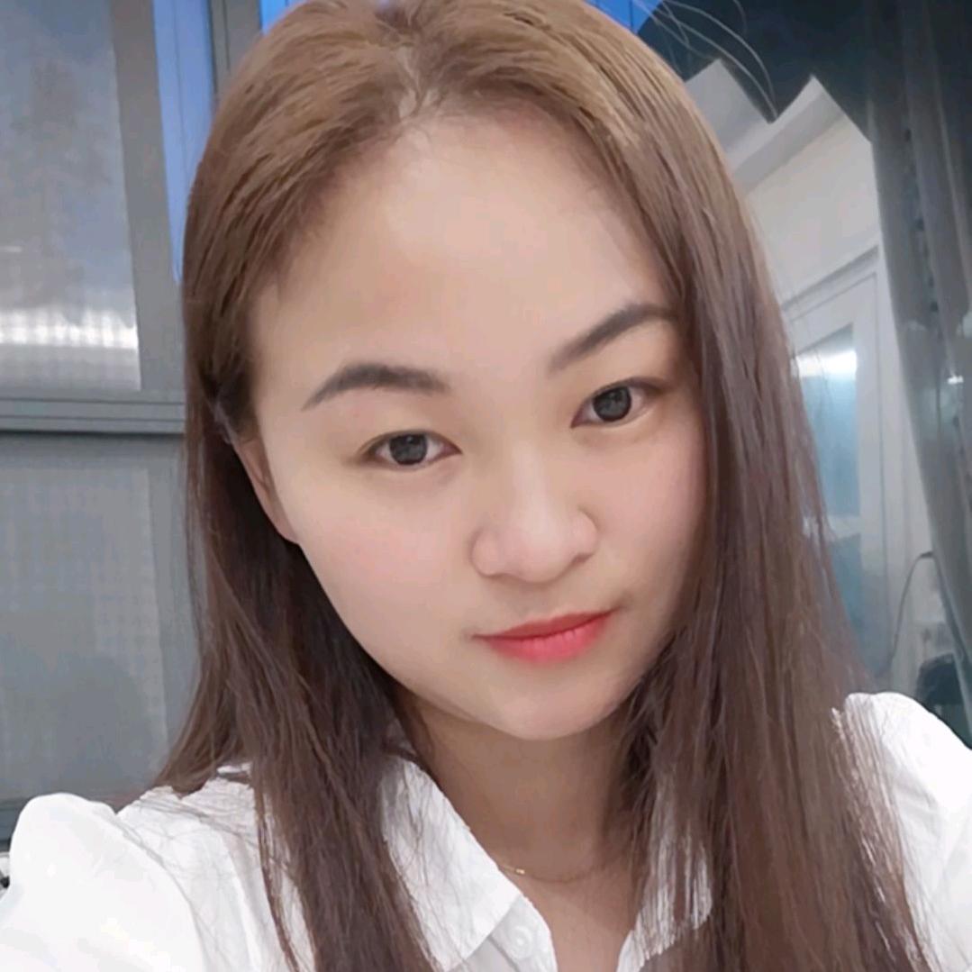 飞飞
