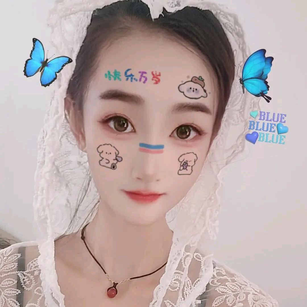 M乖乖