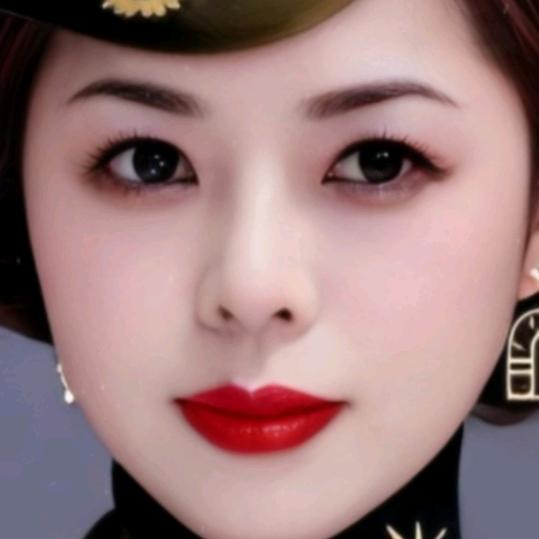 醉笑红尘