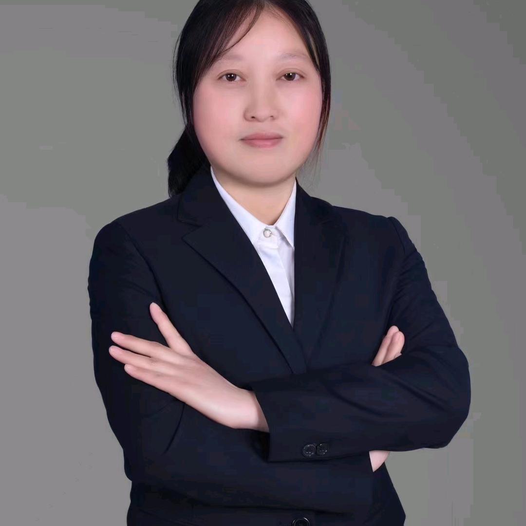 安庆大雅说房