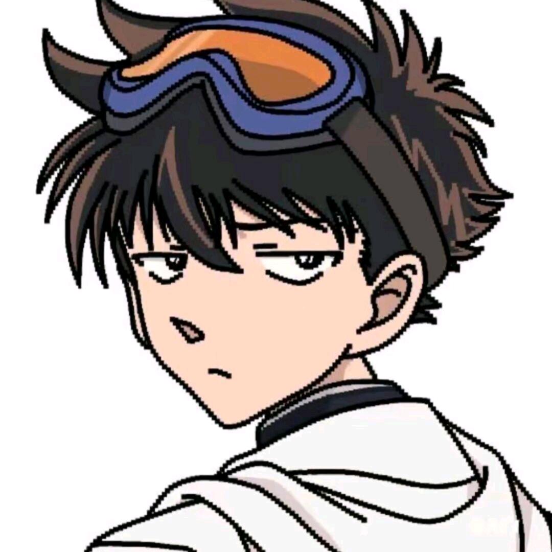 小猫东东🐵ᴹᴸᴸ