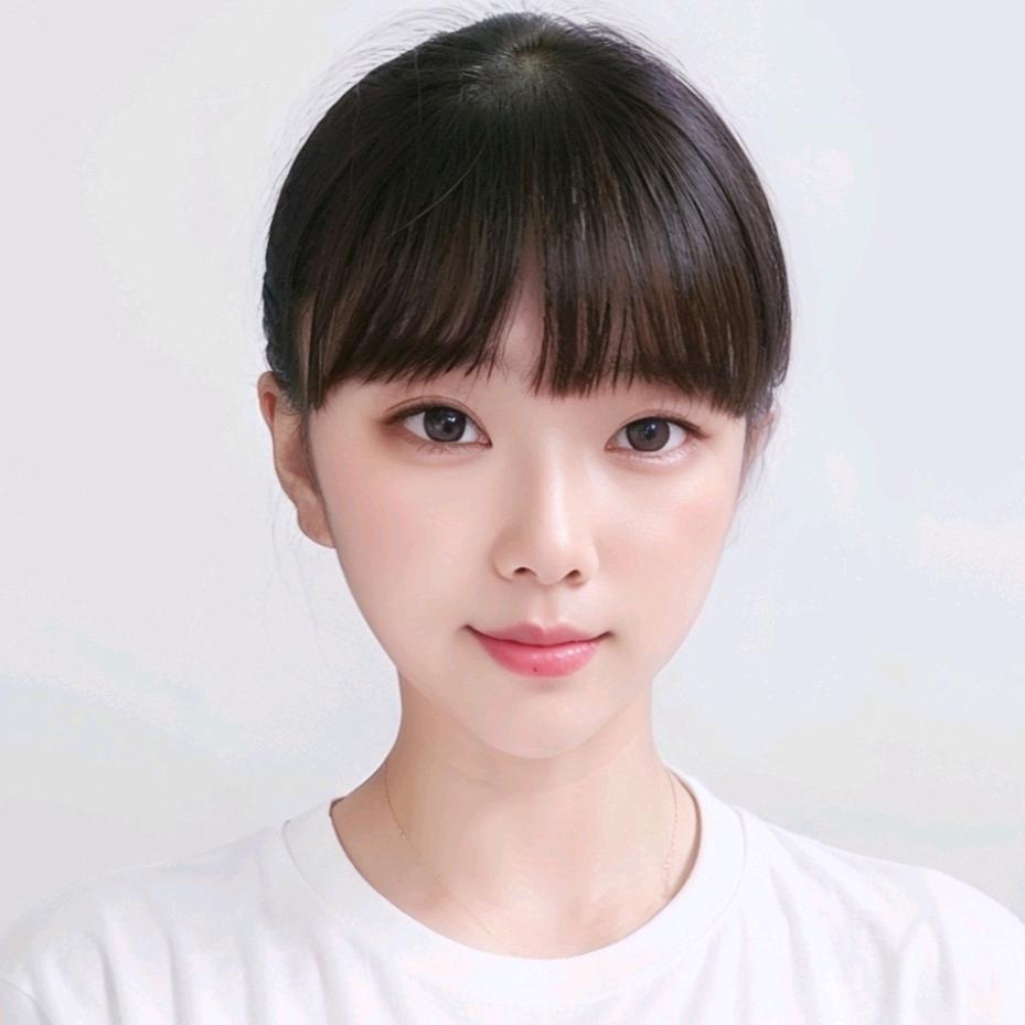 瑶妹🎵🎤🎤