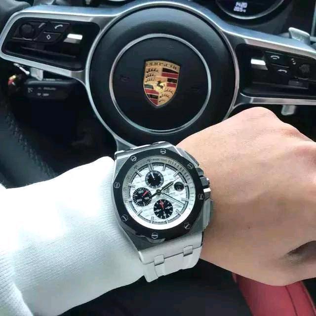 🏠巷子里的*🐈