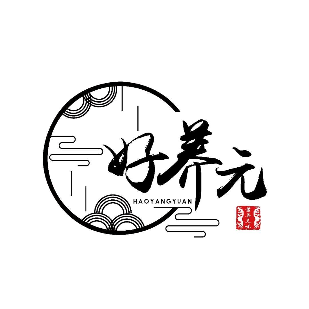 好养元食品生产厂家