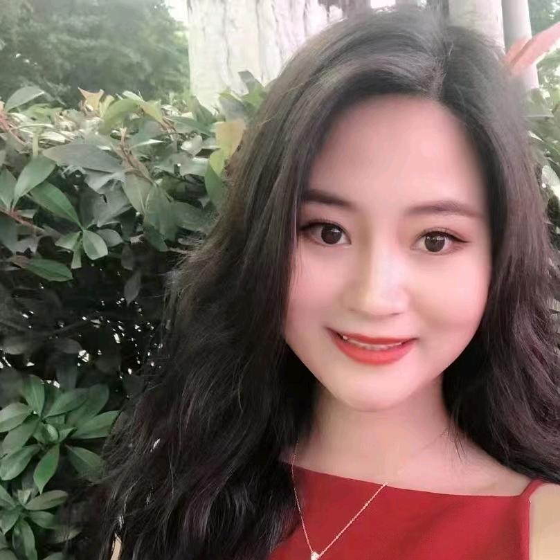 6与9的毛妹妹