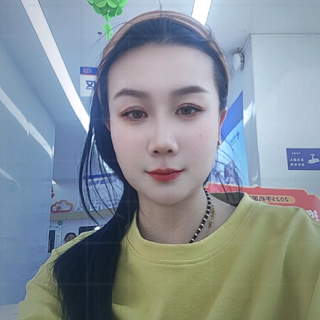 火燕子