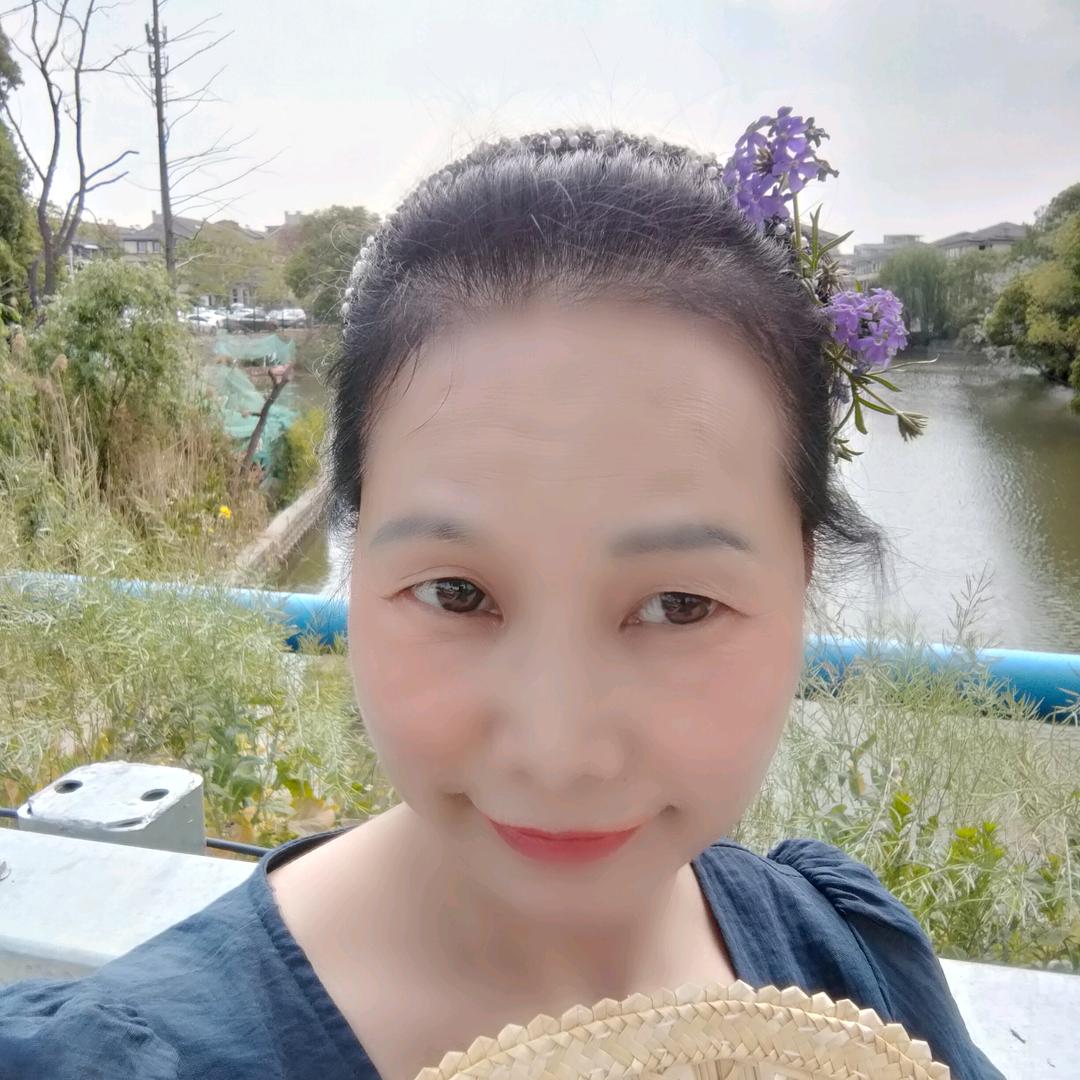 琴琴