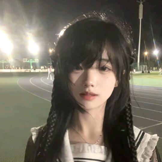 🌈烟花,甜妹还有我