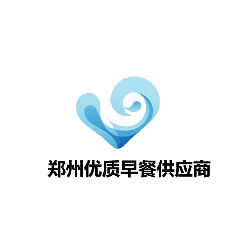 云龙炒面