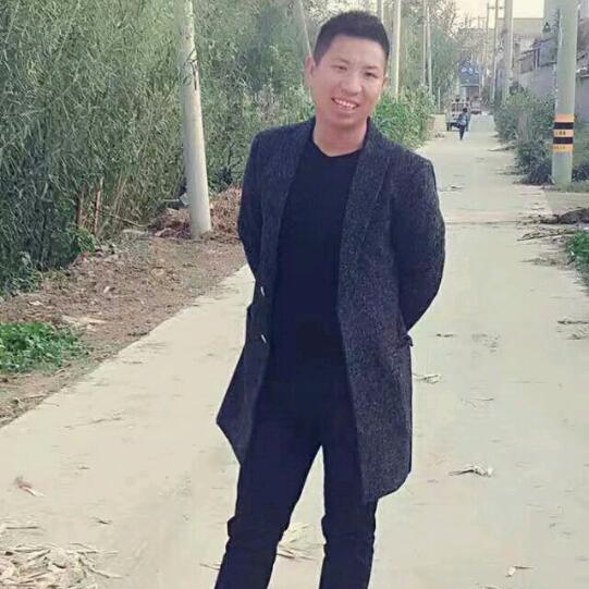 孟宽