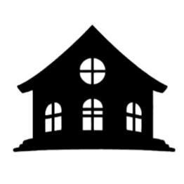 BLACK ROOM黑屋家庭酒吧