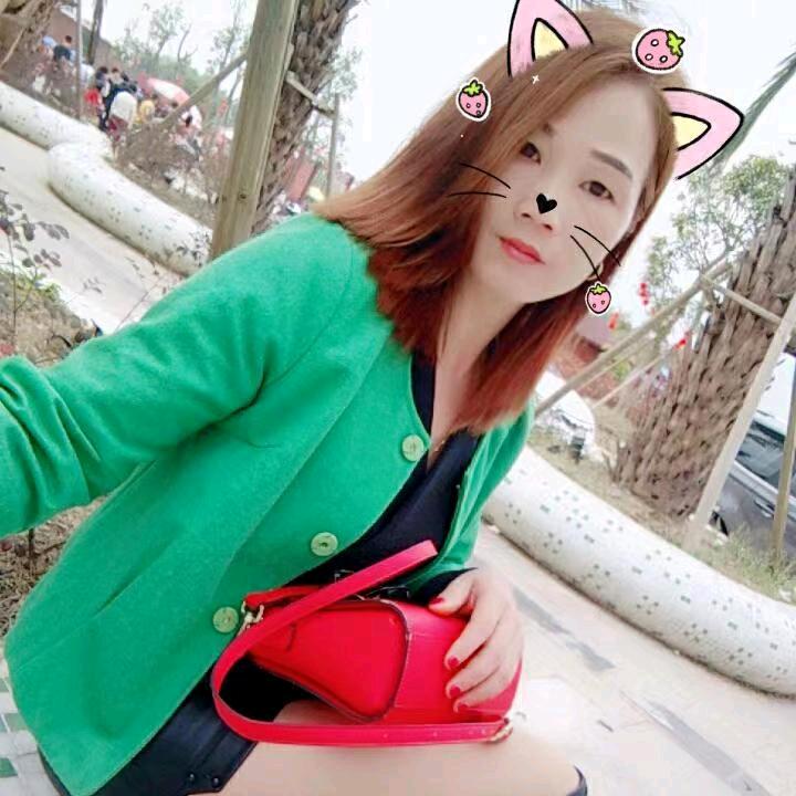 洋洋,❤️