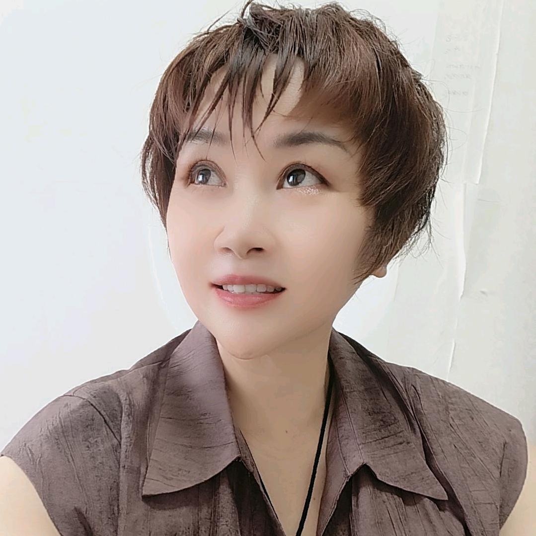 建筑荣姐