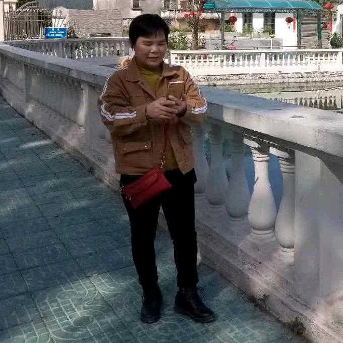 六月英健康福🐯🐯💝💝