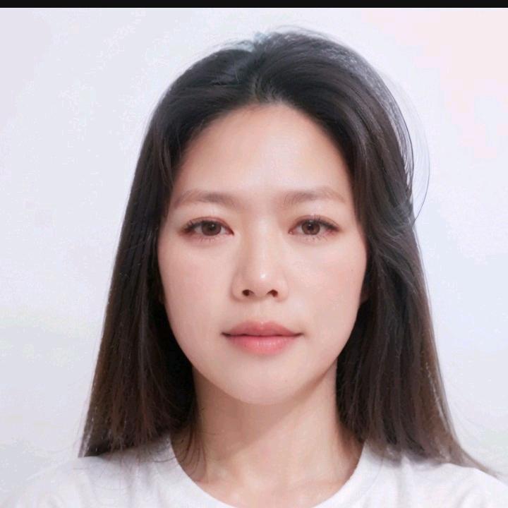 渡劫