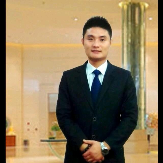 清风:晓飞哥【深圳往事回忆录】加代故事