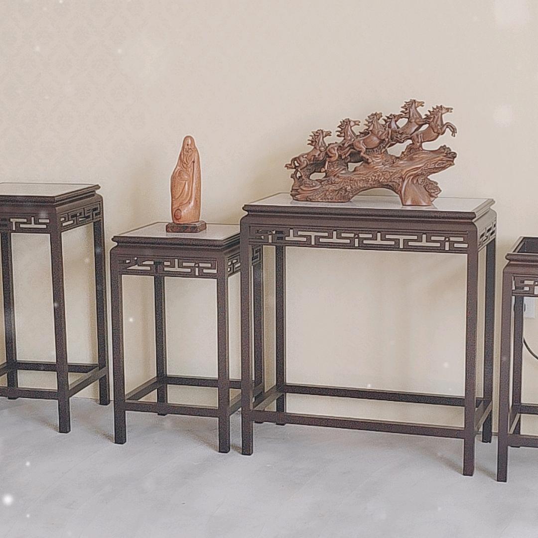 铝艺制品厂家直销