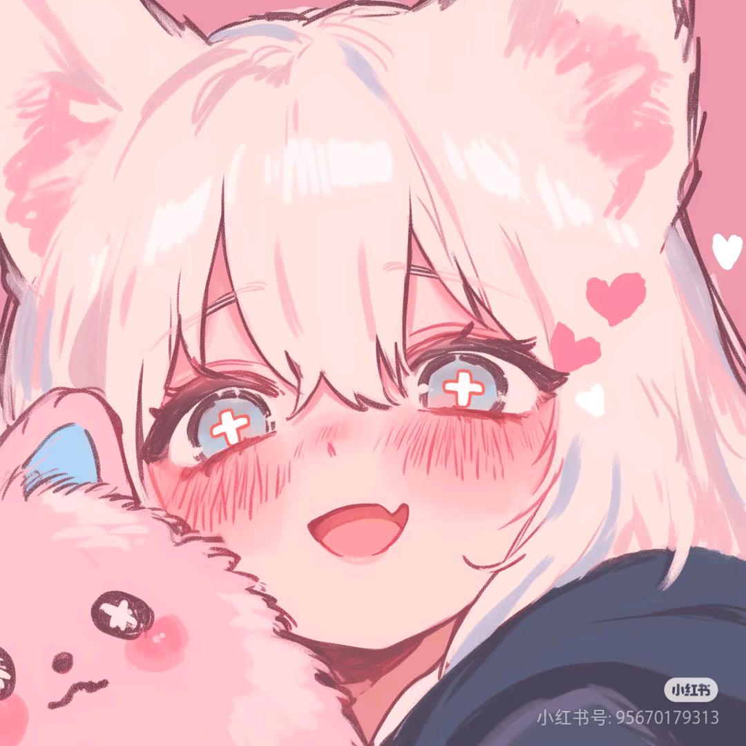 CM