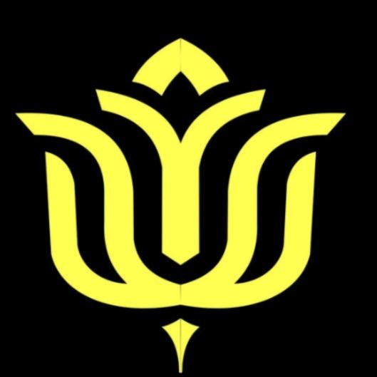 埃菲尔上的~铁塔梦