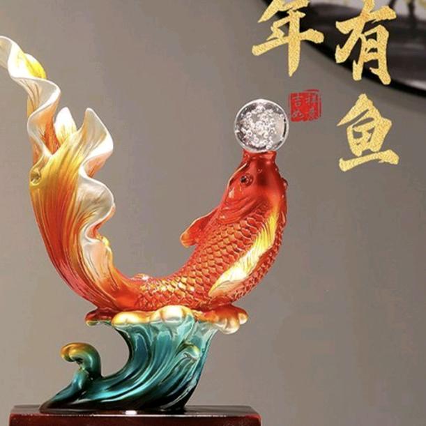 漁多多