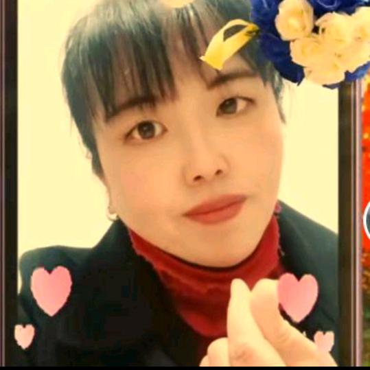 小英🎤【好物在橱窗】