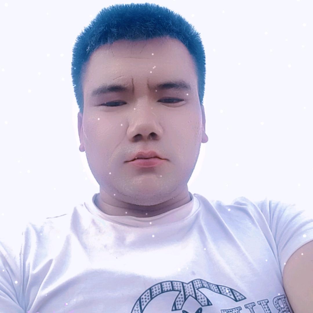 玉苏普·图拉克