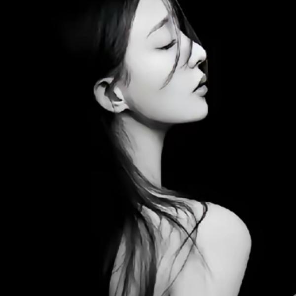 曼姐讲美大运营