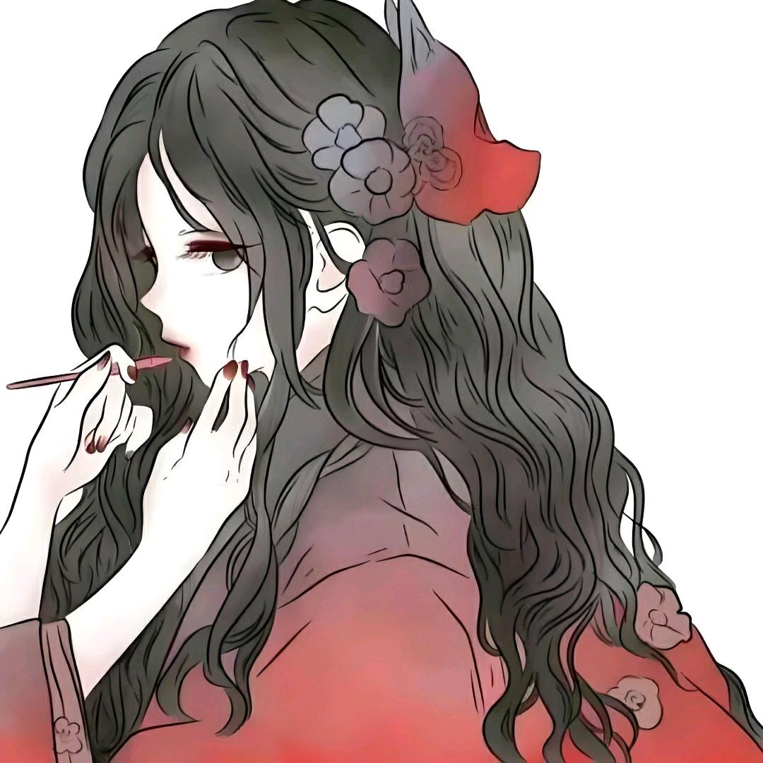 雪朵|XUEDUO美妆优选