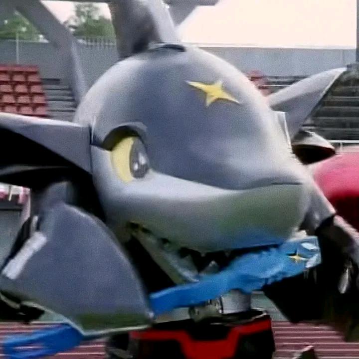 TVT